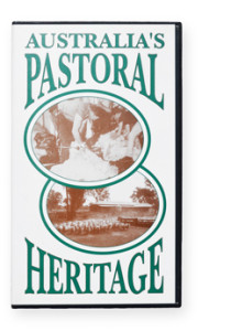 pastoral-dvd